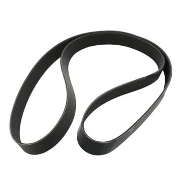 Fan Belt 10pk1425 for Komatsu