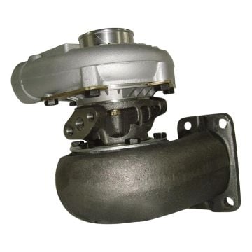 Turbo TA3103 Turbocharger 6207-81-8120 for Komatsu