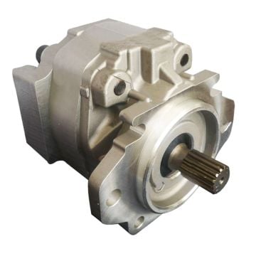 Switch Pump 705-11-36100 for Komatsu