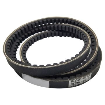 Air Conditioning Belt 8410 for Komatsu