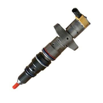 Fuel Injector 387-9427 Caterpillar Asphalt Paver AP-1055D AP-755 AP-1055D BG-2455D BG-260D AP-1000D AP755 Cold Planer Pm-102 Excavator E320D E330D 324D 324D FM 324D FM LL 324D L 324D LN 325D 325D FM 325D FM LL 325D L 325D MH 326D L 328D LCR