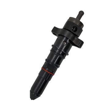 Fuel Injector 3609962 3349861 3095773 3609849 3349860 Cummins Engine KTA19 KTA38 KTA50 QSK19 QSK38 QSK50 KTA19GC KTA19 G CMEICS K123 KTA19GC CM558 QSK19 CM500 QSK19 CM850 MCRS K19 QSK19G QSK19 CM2150 MCRS QSK19 CM2350 K105