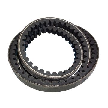 Drive Engine Belt 9550 Kobelco Excavator SK350