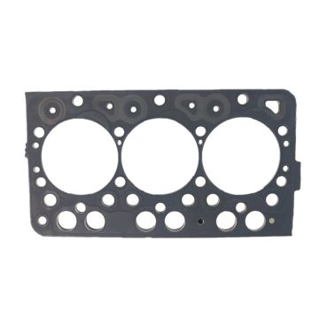 Cylinder Head Gasket for Kubota