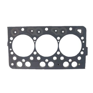 Cylinder Head Gasket Kubota Engine D782-K2B