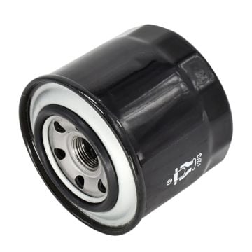 Fuel Filter P550048 for John Deere