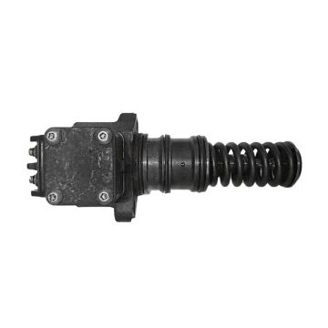 Fuel Injector 0414755007 0414755008 0414755006 1435558 1435558R Renault Magnum Trucks 12.0 d 400-480 2001-2005 MACK E-TECH A B C Euro 3 DAF 95XF 480 CF75/85 XF95
