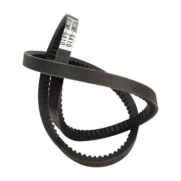  Air Conditioning Belt 6420 for Kobelco 