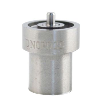 Fuel Injector Nozzle DN0PD682 for Mitsubishi 