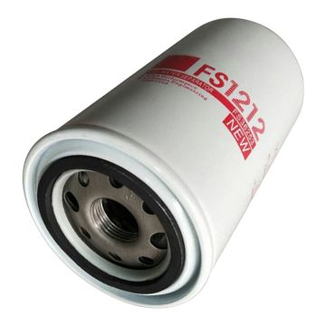 Filter Oil Water Separator 3315843 for Cummins