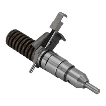 Fuel Injector Nozzle 127-8209 0R-8483 1278209 Caterpillar Engine 3116 3114 Excavator 200B 320B E200B E320B 
