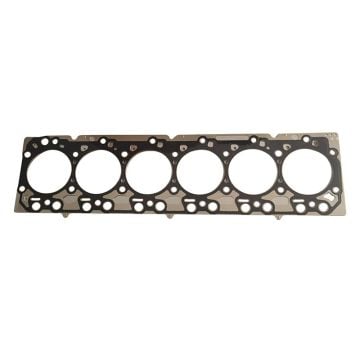 Cylinder Head Gasket 4946619 for Cummins