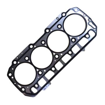 Cylinder Head Gasket YM12390001340 for Yanmar