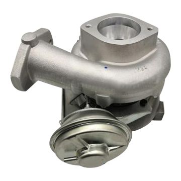Turbo CT26 Turbocharger 17201-17050 for Toyota 