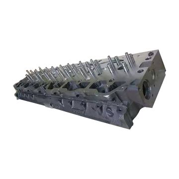 Cylinder Head 7W2243 for Caterpillar