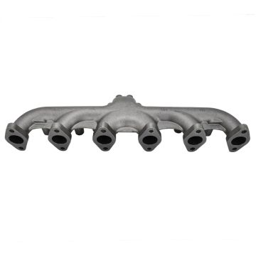 Exhaust Manifold 3973422 for Cummins