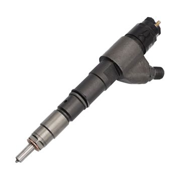 Fuel Injector 0445120469 for Bosch 