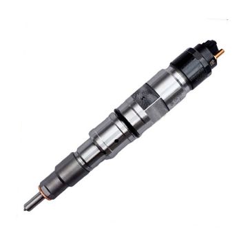 Fuel Injection 0445120373 for Bosch