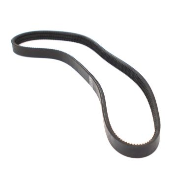 Drive Belt 6736775 Bobcat Skid Steer Loader 753 763 773 S130 S150 S160 S175 S185 S205 T140 T180 T190