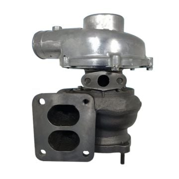 Turbo RHE61 Turbocharger 1144003320 for Hitachi