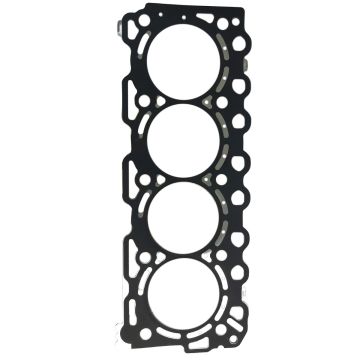 Cylinder Head Gasket 7008459 for Bobcat