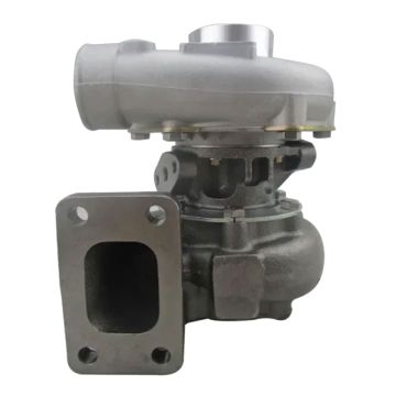 Turbo TA3107 Turbocharger 465778-18 for Perkins