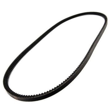 V Belt 52.6in 2614B655 Perkins Engine 1004-4 1004-40 1004-40T 1004-42 1004-4T 1004e-4TW 1006-6 1006-6T 1103A-33 1103A-33T 1103B-33 1103B-33T 1103C-33 1103C-33T 1103D-33 1103D-33G 1103D-33T 1103D-33TA 1104A-44 1104A-44T 1104C-44 1104C-44T 