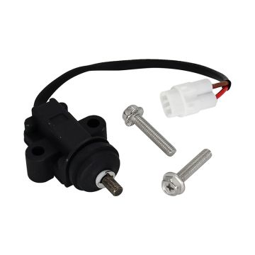 Buy Stop Switch JF7-82817-20-00 cfor Yamaha for Yamaha Gas Electric Golf Cart G11 G14 G16 G19 G20 G21 G22 G29 Online
