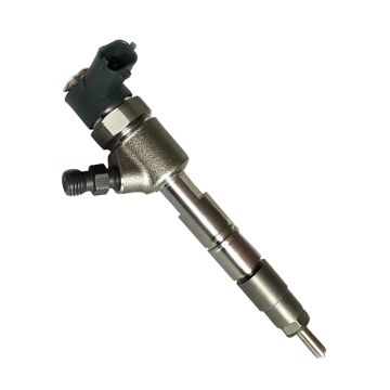 Fuel Injector 0445110579 for Bosch 