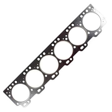 Cylinder Head Gasket for Komatsu