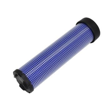 133721A1 RE68049 Air Filter P822769 for Case for Caterpillar for John Deere for Komatsu for Kubota for Yanmar