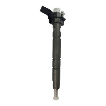 Fuel Injection 986435413 for Bosch