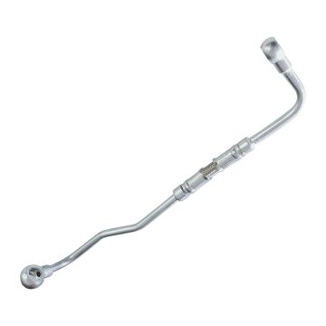 Fuel Supply Tube 4935040 for Cummins