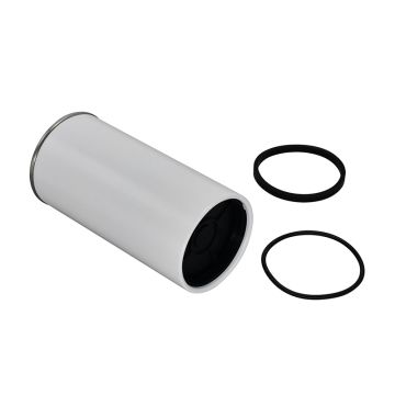 Fuel Filter 133-5673 for Caterpillar