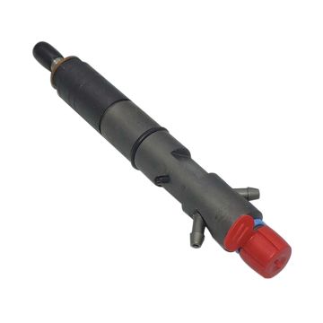 Fuel Injector 10000-00270 1000000270 10000-02546 1000002546 LJBB03602A FG Wilson