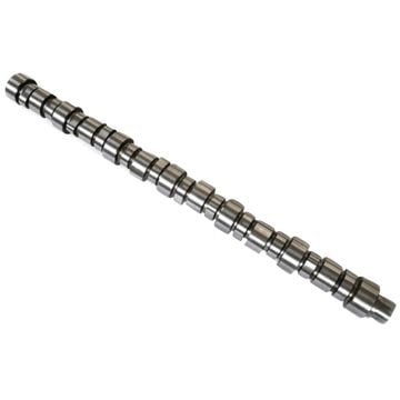 Camshaft 4004556 for Cummins