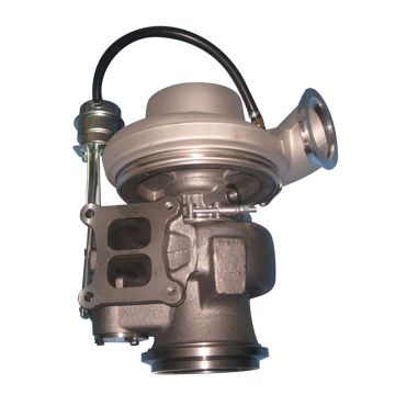 Turbo HX55W Turbocharger 4036915 for Cummins