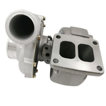 Turbocharger VOE425677  for Volvo