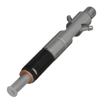 Fuel Injector 2645k022 for Perkins