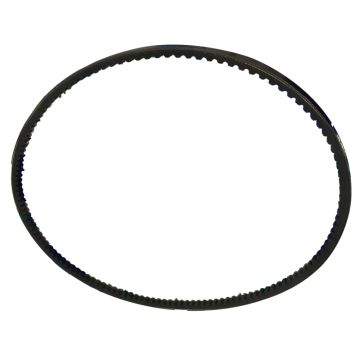 V Belt Set 2106-9028 for Doosan