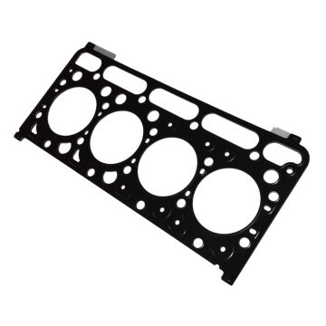 Engine Cylinder Head Gasket  for Kubota 