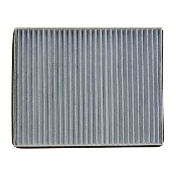 Air Conditioning External Filter Element for Caterpillar