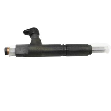 Fuel Injector 8-98030570-1 for Isuzu