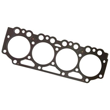 Cylinder Head Gasket for Deutz 