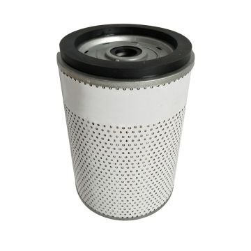 Fuel Filter 8N-0205 8N0205 CA8N0205 Caterpillar Engine 3126 3176 3176B C-10 C-12 C11 C13 3406 3406B 3406C 3408 3408B 3408C 3412 3412C SR4 3176B 3176C 3196 3304 3306 3306B D330C D333C