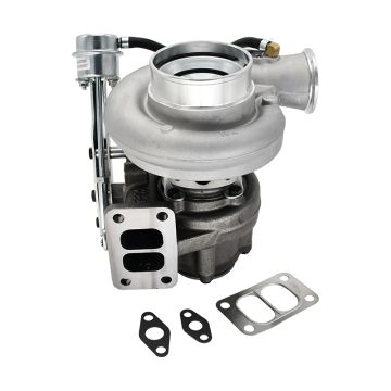 Turbo HX35 Turbocharger 3539373 for Cummins