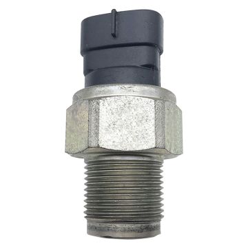 Rail Fuel Pressure Sensor 499000-6270 for Cummins 