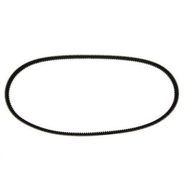 V Belt 54.1in 2614B658 Perkins Engine 1004-4 1004-40 1004-40T 1004-40TA 1004-4T 1004e-4TW 1006-6 1006-60 1006-60T 1006-60TW 1006-6T 1103A-33T 1103C-33 1103C-33T 1104A-44 1104A-44T 1104C-44 1104C-44T 1104C-44TA 1104C-E44 1104D-44 1104D-44T 1104D-44TA 1104D