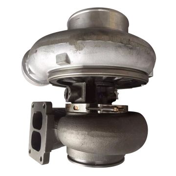 Turbo TV8116 Turbocharger 4P-2783 for Caterpillar 