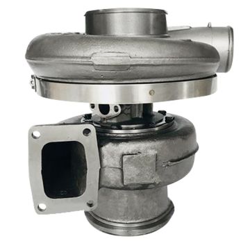 Turbo HX82 Turbocharger 4035862 for Cummins 